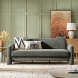 Felisa Sofa