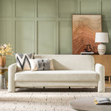 Felisa Sofa