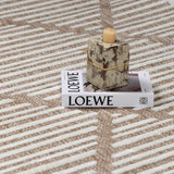 Anah Cream Outdoor Rug