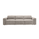 Irene Power Reclining Sofa