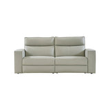 EliteNest Smart Modular Sofa Easy Assembly with Power Recliners