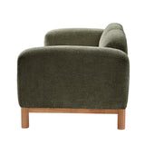 Andres Sofa