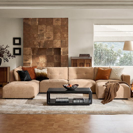 Esme Sofa