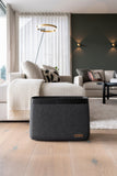 KARL BIG Humidifier
