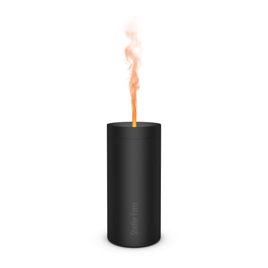 LUCY Aroma Diffuser