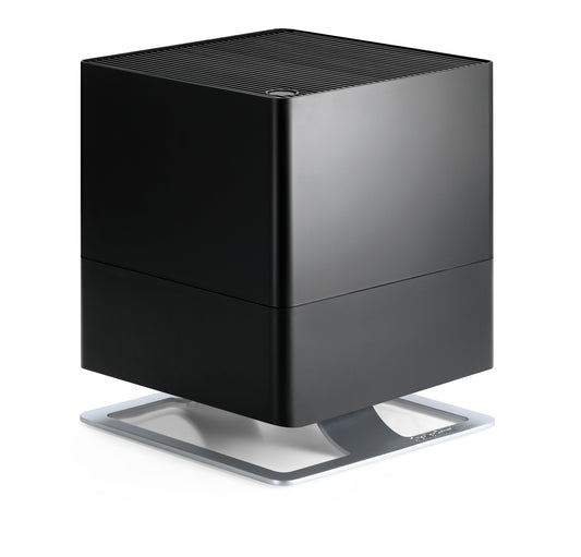 OSKAR Humidifier