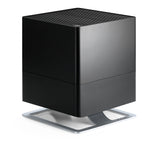 OSKAR Humidifier