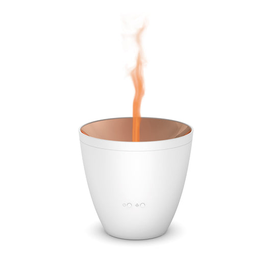 ZOE Aroma Diffuser