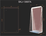 Silopi Mirror - Clearance