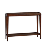 1115-20  – Liz Console Table – Small