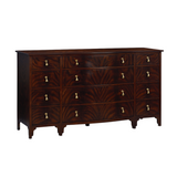 1110-10 – Beau Dresser