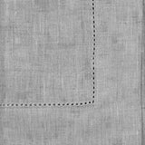 Linen Hemstitch Napkin