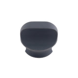 Ratio Carafe Heat Lid