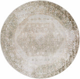 Gael Boutique Washable Rug