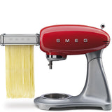Accessories Stand mixer
