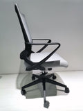 Office set, L-Shape Desk + Office chair