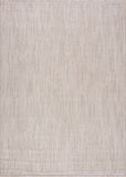 Gowan Beige Area Rug