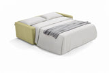 Balance Sofa Bed