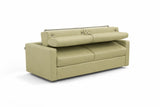 Balance Sofa Bed