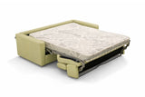 Balance Sofa Bed