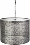 Speculator Ceiling Light - Clearance