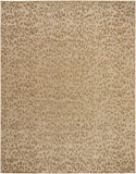 Prem Flatweave Faux Jute Outdoor Rug
