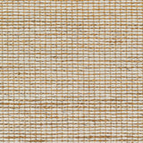 Riki Cream Jute-Wool Blend Rug