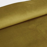 Vanessa Curry Duvet Cover Set