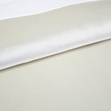 Vanessa Ivory Coverlet Set