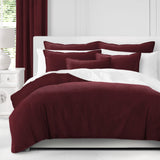 Vanessa Merlot Shams