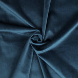 Vanessa Navy Shams