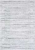 Salus Luxe Rug