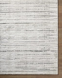 Salus Luxe Rug