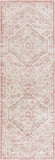 Leonora Area Rug