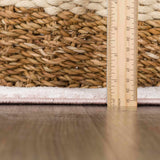 Leonora Area Rug
