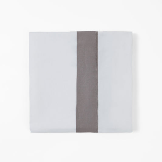 350TC Flange Design Sheet Set - Closeout