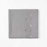 350TC Embroidery Scroll Sheet Set - Closeout