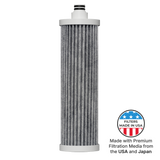 Epic Smart Shield Max Replacement Cartridge