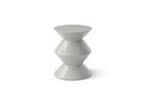 Joy Side Table