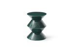 Joy Side Table