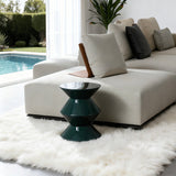 Joy Side Table
