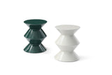 Joy Side Table