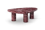 Amore Side Table