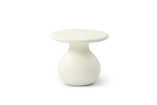 Luisa Side Table