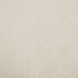 Pikes Peak Matelassé Bedding Set