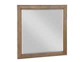 Montana 4-Piece King Set, Sand