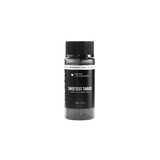 Hourglass Diffuser Oil