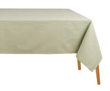 Sage Green Tablecloths