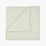 CloudCool™ Cooling Comforter Sage Green