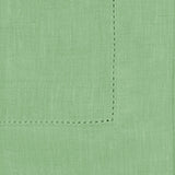 Cotton Linen Hemstitched Napkins